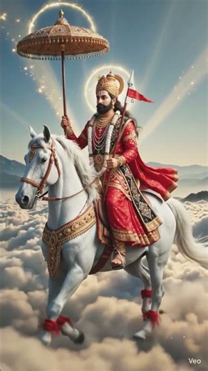 Khamma Khamma Runicha Wale 🥰🚩 | Baba Ramdev Bhajan #babaramdevji #Status