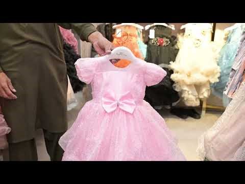 Luxury Maxi Gowns That Scream High Fashion | KDA Branch