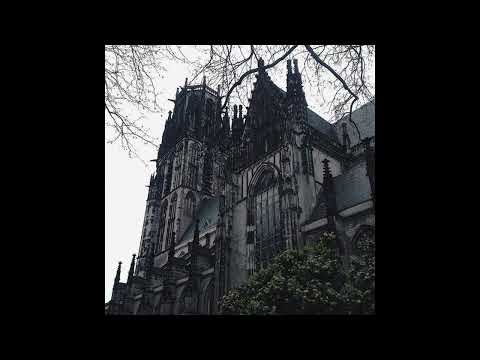 [FREE] SUPERTRAP X REDDA X ALIEN TYPE BEAT "FORGOT"