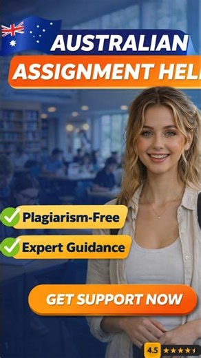 Study stress? Get smart help 🇦🇺 #Australia #Students #StudyHelp #TAFE #UniLife #Coursework #nsw