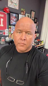 6.8K views · 742 reactions | Profile: the Brown University sh00ter. | Michael Arterburn | Facebook