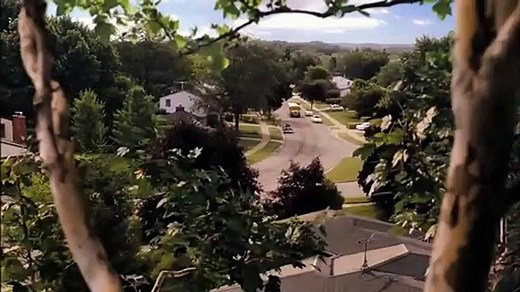 Flipped Movie (2010) - video Dailymotion