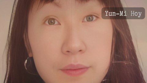 Shocking case of Isabella Guzman