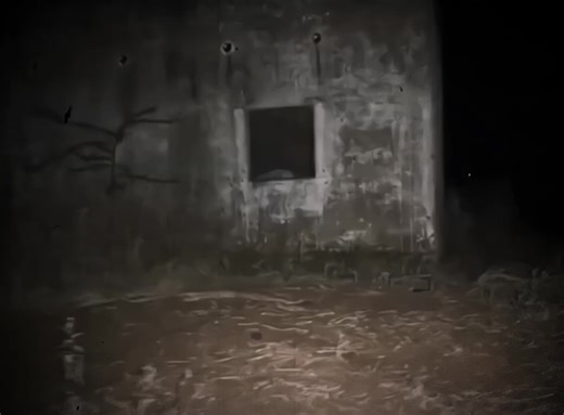 Exploring the Myth of Skinwalkers and Jinn