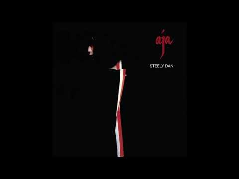 Peg (Instrumental) - Steely Dan