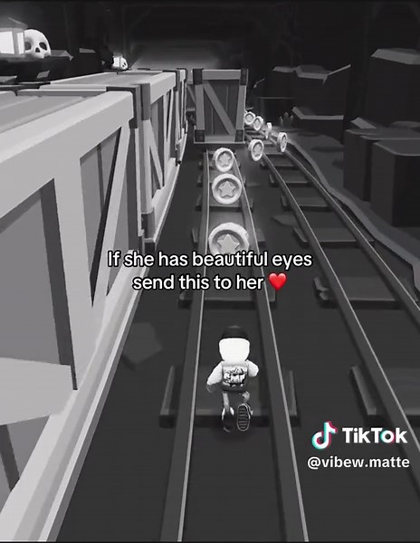 Send This Heartfelt Message to Your Best Friend