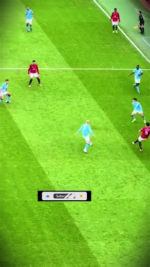 Kobbie Mainoo DESTROYS Semenyo with Filthy Dribble! Manchester United vs Man City Highlights 2025/26