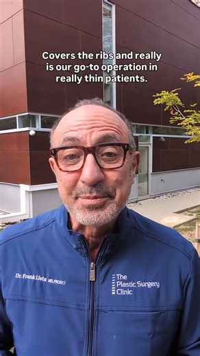 Natural enhancement, your way ✨ For patients who prefer an enhancement without implants, breast augmentation with fat transfer uses your own fat to subtly improve shape, symmetry, and size. This advanced technique not only enhances the breasts but also contours donor areas such as the abdomen, hips, or thighs. The result? Soft, supple, and beautifully natural breasts with little to no scarring and minimal downtime. Performed by our expert surgeons, this procedure is ideal for patients seeking a 