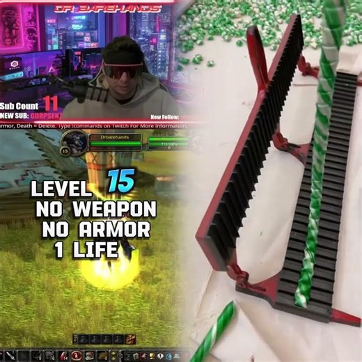 #fpy#funny#pov#shorts#comedy#funnyvideos#funnyshorts