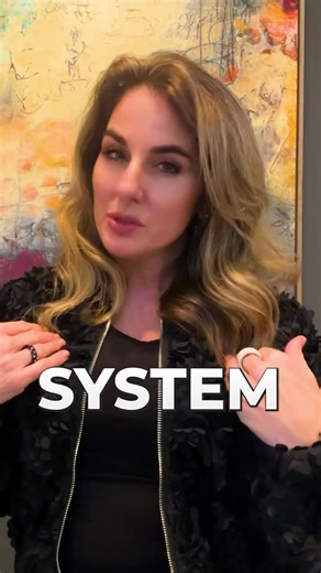 Dispensaries, smoke shops, and vape shops: Your marketing agency treats your dispensary like a pizza shop. Same generic strategies, same cookie-cutter approach. They don't understand compliance restrictions. They don't know your customer behavior. They definitely don't grasp the unique challenges of cannabis retail. Meanwhile, you're paying $3,000 monthly for campaigns that get shut down and strategies that don't convert. California Honey Vapes was in the same position until they switched to our