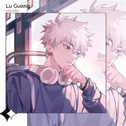 #LUGUANG || id: iny.hiam || #linkclick #wql_grp #hsyegrp #shendeptrai