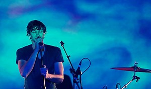 10 Best Gotye Songs Ranked