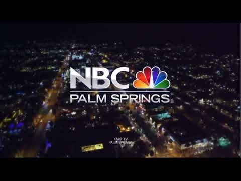 KMIR - NBC Palm Springs at 11 - Open June 1, 2020
