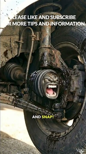 CAR TIPS AND MAINTENANCE #automobile #america #australia #shorts #fyp #mechanic