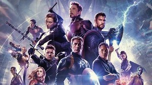 Avengers Endgame, il passaggio a una nuova generazione di supereroi - Alley Oop