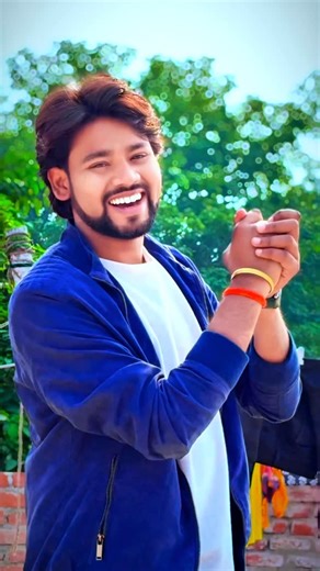 Ranjan Kumar | Song - Hum Tumhare Hain Sanam🫂 Film - Hum Tumhare Hain Sanam Artist - Shahrukh Khan, Madhuri Dixit, Salman Khan Singer - Anuradha Paudwal,... | Instagram