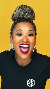 1.4K views · 454 reactions | Saints, it’s Lady J Weekend!  We’re celebrating our First Lady in true 40-THRIVE fashion! JOY is with us Sunday at 9 & 11 ⛪️ come ready to honor, praise, and celebrate the gift that is Lady J!  | City Church of Goldsboro | Facebook