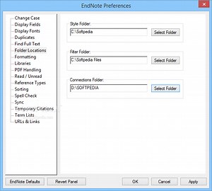 Endnote X8 2 Product Key Generator