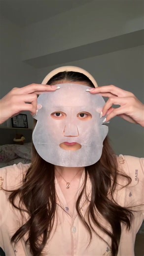 Relaxing Night Routine ASMR for Better Sleep