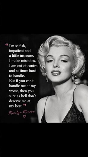 Quote of the day