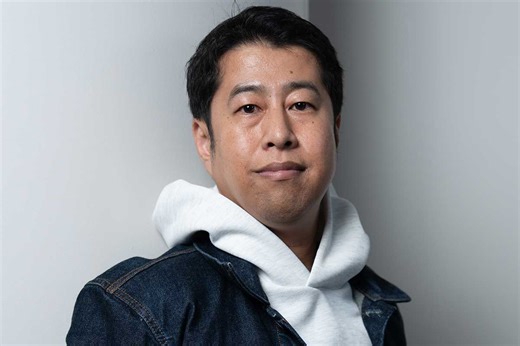 ウエストランド井口、納車された“初愛車”にネット注目「羨ましい」「めちゃくちゃかっこいい」