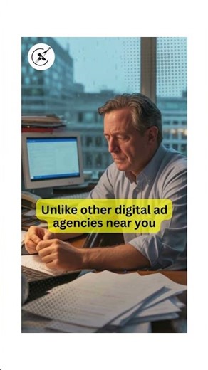 Xwebdigital-Digital ad agency-Start your new business journey with Xwebdigital