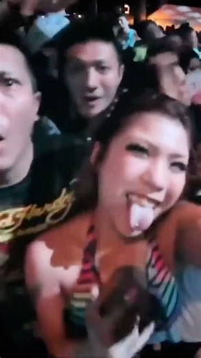 N6 / Talamasca & Deedrah - Transwave