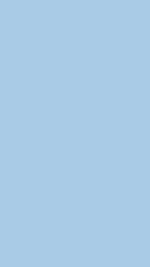 Reflection of the Message of Our Blessed Mother in Medjugorje October 25, 2025 by Our Spiritual Director, Father John Marshall💙 #medjugorje #queenofpeace #virginmary #medjugorjeinfo #maryqueenofpeace #gospa #catholic #marian | Center Mir Medjugorje