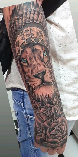 HARDCORE TATTOOS & BODY PIERCING on Reels | Facebook