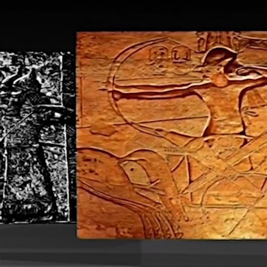 28 reactions | Technological advancements and how they have caused the art of war to change throughout history. Learn more in "The Amazing World of War Machines" on #CuriosityStream.  Watch today: https://curiosity.tv/kkt5p5s #watchandwonder | Curiosity Stream | Facebook