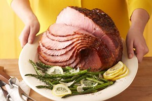 Costco Will Make Easter Dinner for Your Family, Spiral Ham, Dessert, and All