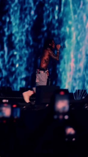 Rae Sremmurd's Not So Bad: Song Lyrics Analysis