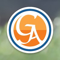 GreatAuPair | Au Pairs for Hire | Childcare Jobs