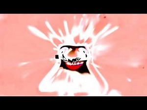 I Hate The G Major 74 (nightmares Edition) (remastered)