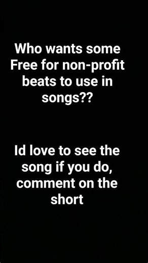 #music #beats #flstudio #waera #waeratypebeat #prodbymrcarrotoz