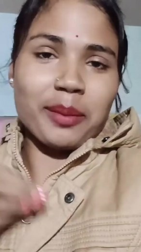 3.9K views · 681 reactions | Reels vlog | Puja Gupta Shorts | Facebook