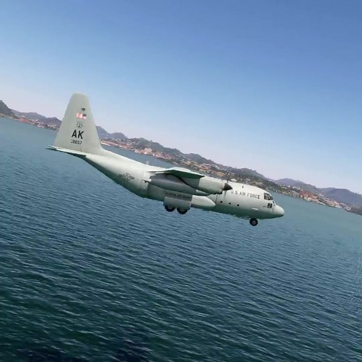 Loss of balance due to wind #aviation #shorts | Ls11 Cambodia Gaming Room