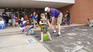 47K views · 419 reactions | Enjoy a day filled with food, craft beer,...