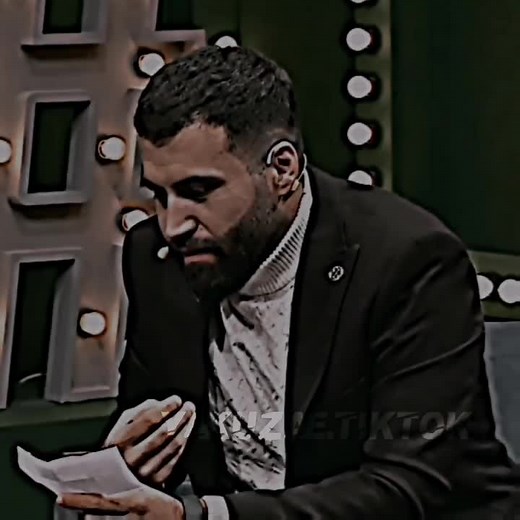 Unleashing the Sigma Man: Yakuza Etiktok Compilation