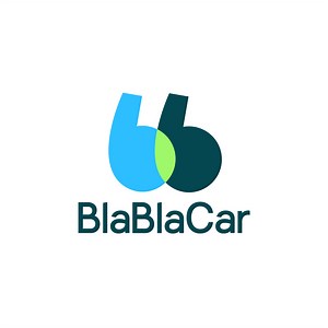 276K views · 815 reactions | Devi andare fuori città? ‍♂️ 1 passeggero = 30€ ‍♀️ ‍♂️ 2 passeggeri = 60€ ‍♂️ ‍♀️‍♀️ 3 passeggeri = 90€ E tu quanti passeggeri porterai con te? | BlaBlaCar | Facebook