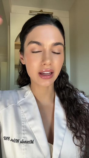 Administering Botox in Trapezius Muscle: Aesthetic and Therapeutic Benefits