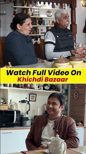 Accidental Businessman Episode 10| Business Motivational Story | Success Story | Positive Stories