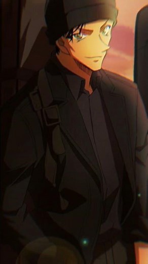 JJ jaman Majapahit. #Anime #DetectiveConan #AkaiSuichi #SubaruOkiya #Youtube #Netflix #AnimePlay