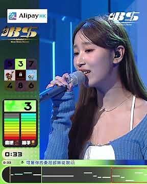 唱錢｜詹天文挑戰Level 3《字字句句》輕鬆攞高分｜音樂｜唱歌｜遊戲節目｜綜藝