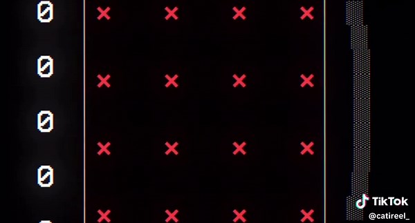 Alight Motion Animation Meme Background Guide