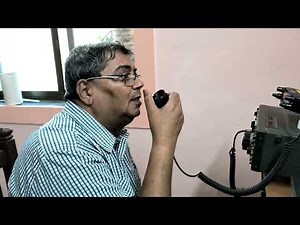 TYT TH 9800 Plus Quad Band VHF UHF Transceiver ..