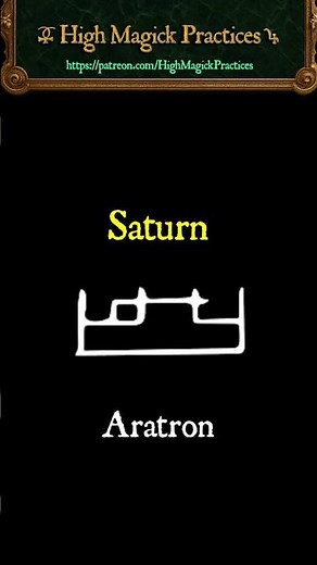 8 Invoking Olympic Spirits. Learn how to invoke each #olympicspirit presented in the #Arbatel