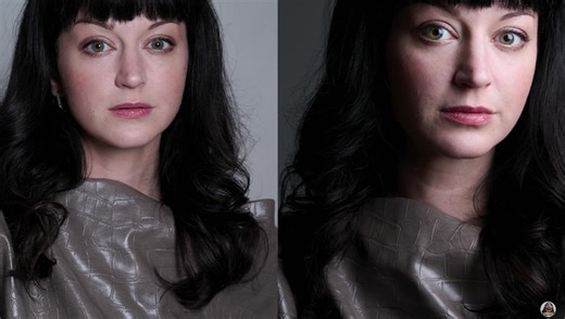 What You Need to Know About the Inverse Square Law of Lighting