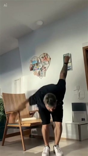 #CapCut #tiktoklive #foruyou #following #fy