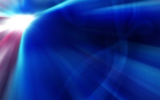 vb.net教程入门到精通 vb.net 教程的书 vb.net编程技巧与实例